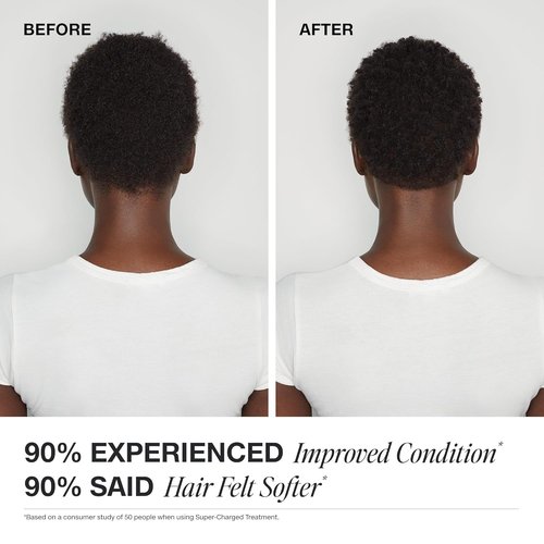 Paul Mitchell Super-Charged Treatment - Intensely Moisturizes & Adds Shine for Dry Hair