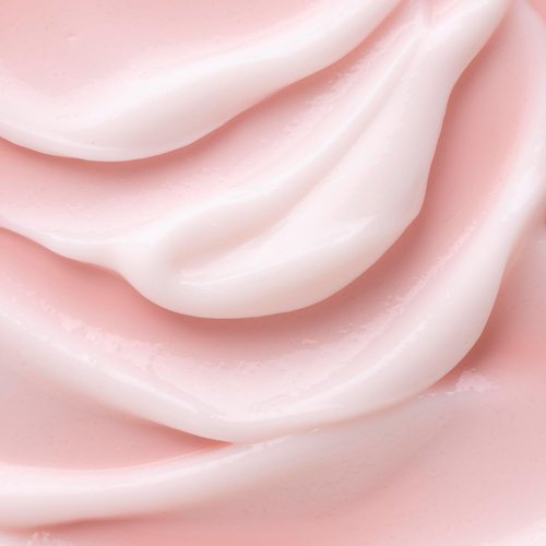 ColourPop Good Mood Gel Moisturizer - Hydrating Oil-Free Facial Moisturizer with Watermelon & Rose Water - 1.7 oz