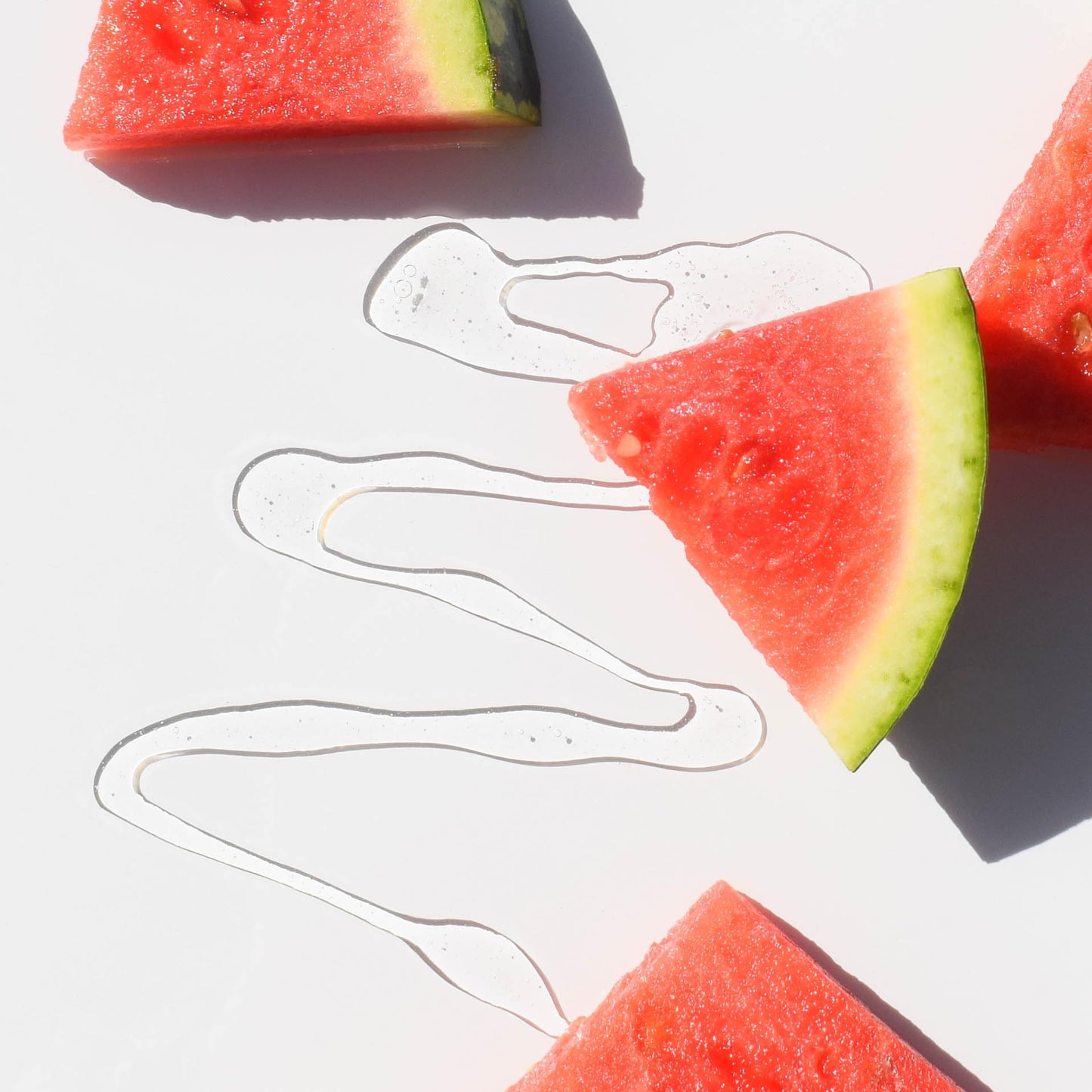 Yes To Watermelon Skincare Essentials Set – Face Wipes, Hand Cream, Lip Balm, Hydrating Moisturizer,