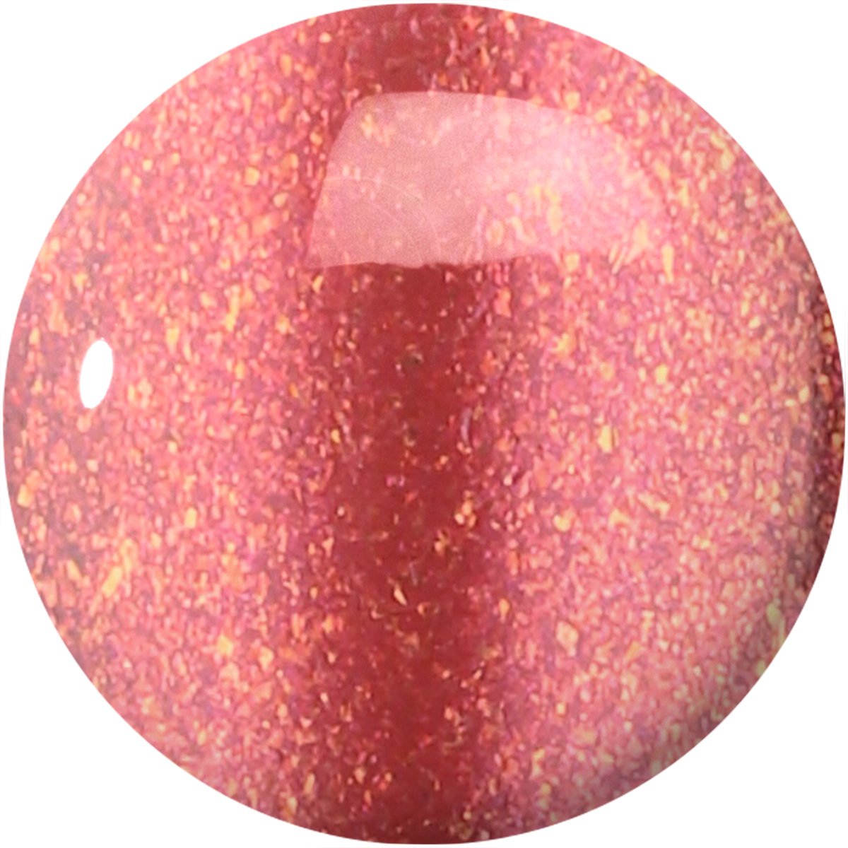 Zoya Nail Polish - Tawny Shade for Long-Lasting, Chip-Resistant Color | Perfect for Any Occasion