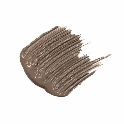 Anastasia Beverly Hills - Volumizing Tinted Brow Gel for Full, Defined Brows | Easy Application