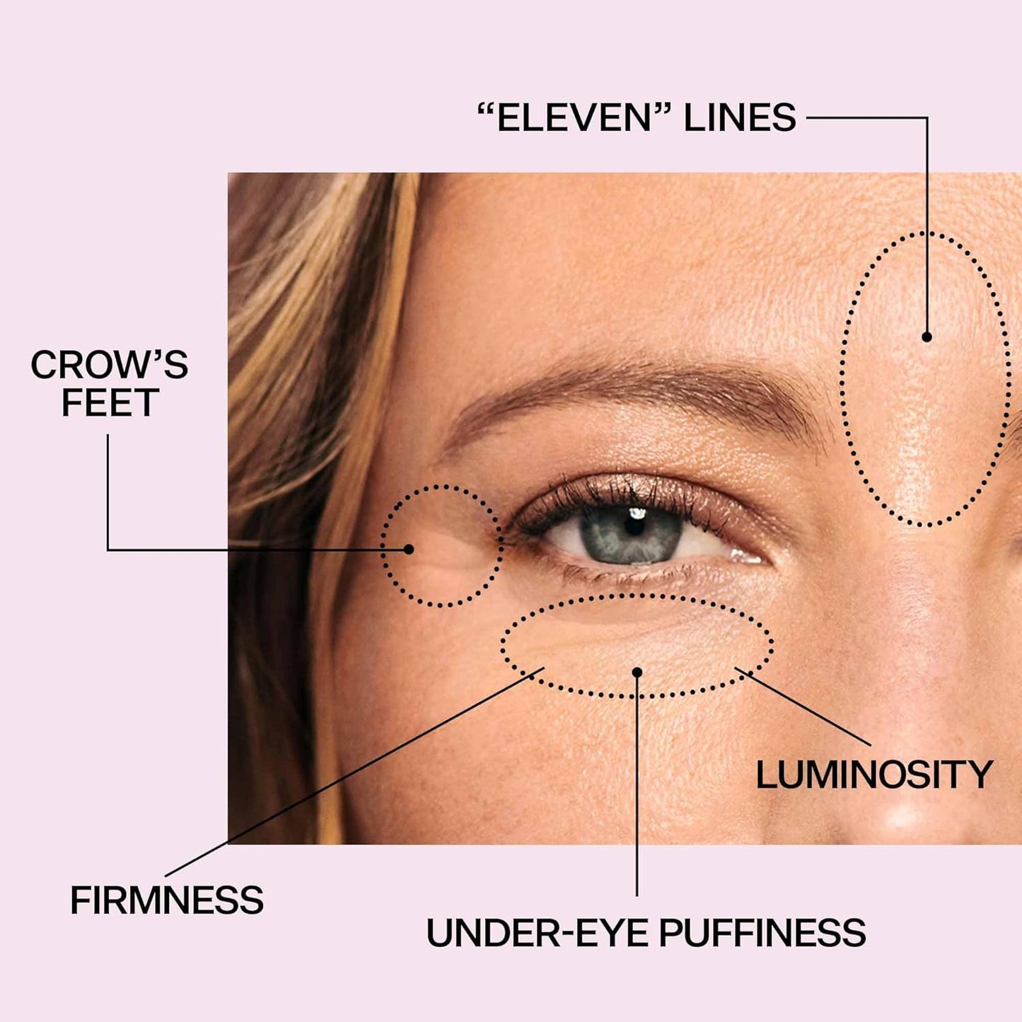 StriVectin Anti-Wrinkle Face Cream - Ceramides & Peptides for Firm Skin | Reduces Fine Lines & Crow's Feet