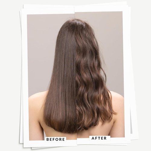 Davines Dry Texturizer Spray - Medium Hold for Instant Volume & Piecey Texture | 8.45 Fl Oz