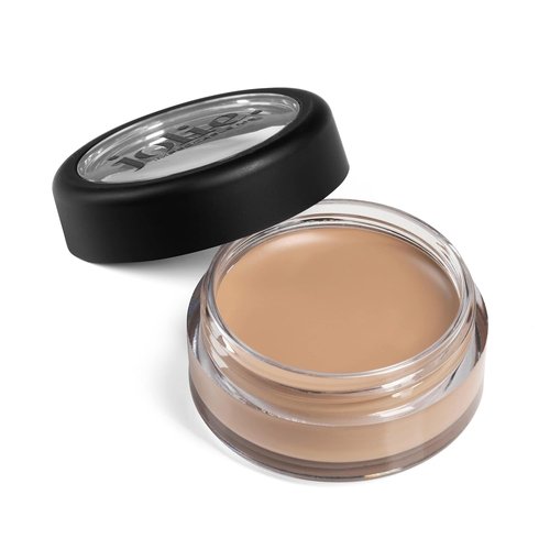 Jolie Blemish Concealer - Effective Capillary Coverage for Flawless Skin | 0.3 oz