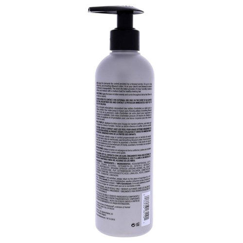 Kenra Smoothing Blowout Lotion 14 - Ultra-Fine Frizz Control Spray | Lasts Up To 4 Days | Thermal Protection For Medium To Coarse Hair
