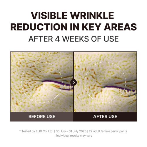 Rbfy. Core Vita Radiance Ampoule - 17% Pure Vitamin C Face Serum for Radiant Skin, Dark Spot Reduction and Wrinkle Care | Anti Aging, Dermatologically Tested, Korean Skincare (1.01 fl oz)