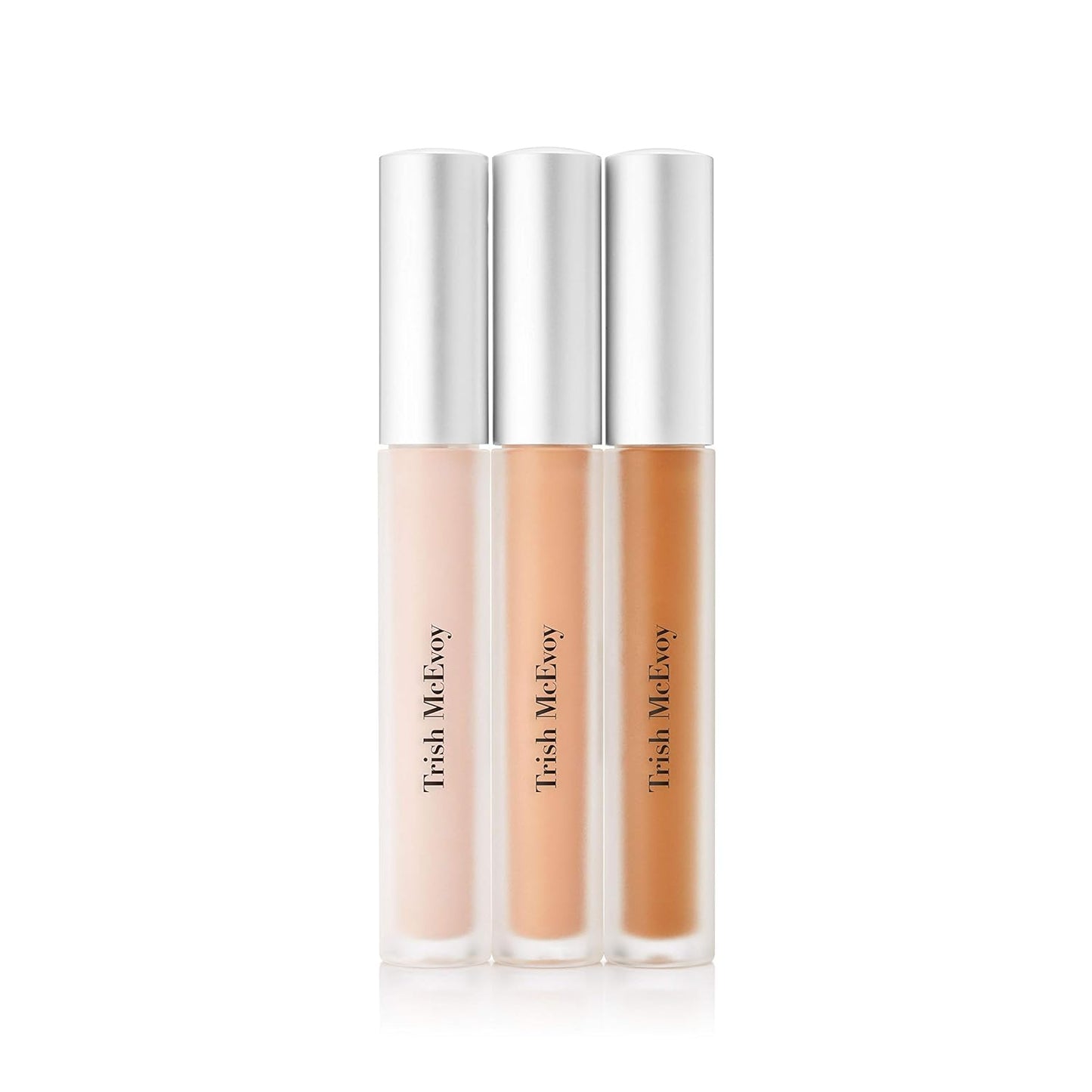 Trish McEvoy Instant Eye Lift | Brightening Eye Treatment for Youthful Appearance