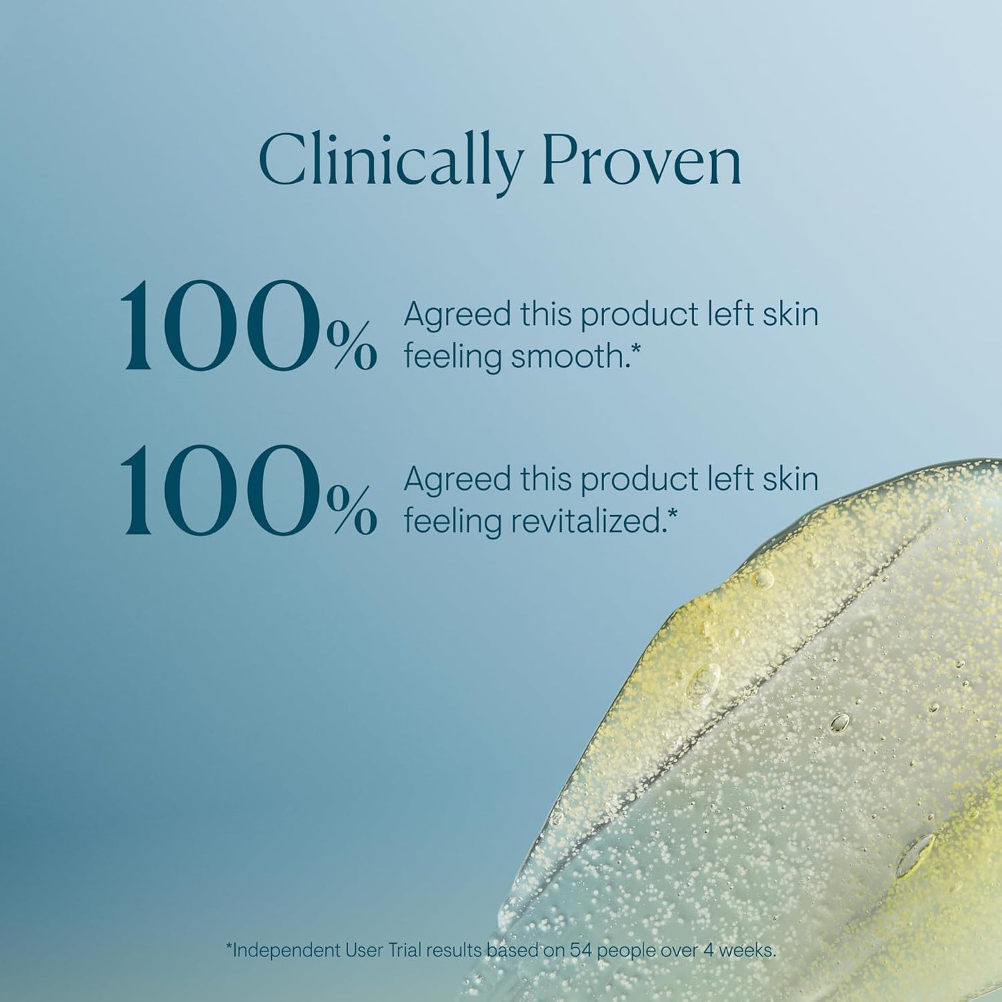 ELEMIS Pro-Collagen Glow Boost Exfoliator - Gentle Facial Scrub for Smooth, Hydrated Skin | 100mL