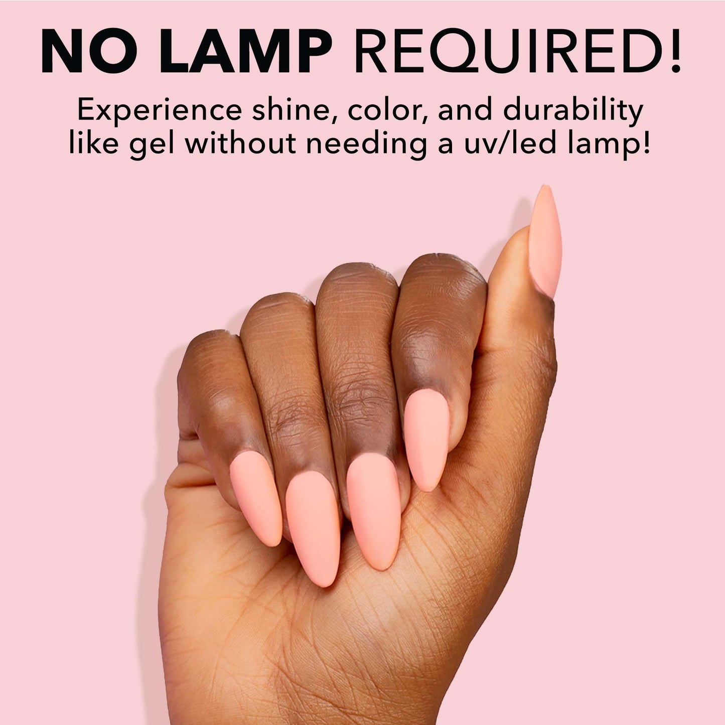 Kiara Sky Long Lasting Nail Dip Powder Green Tones 1 oz, The Real Teal