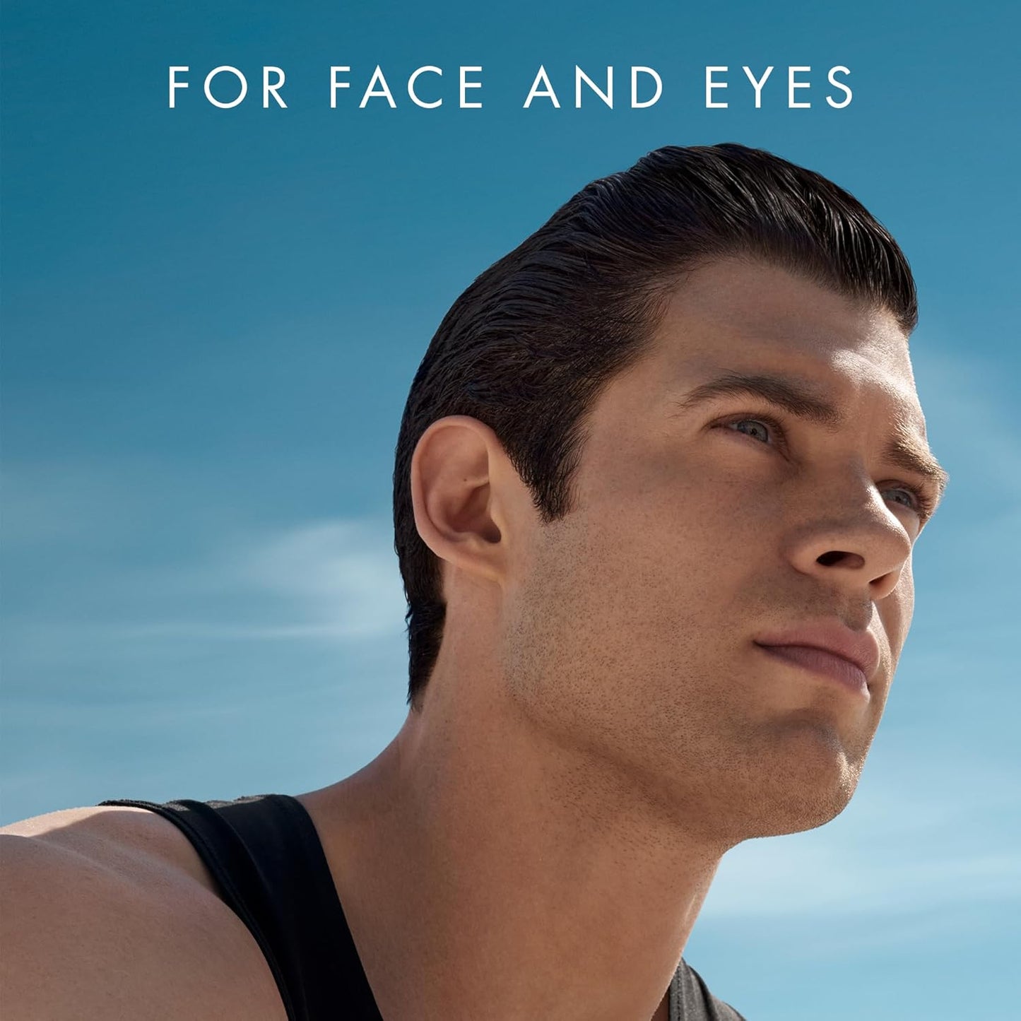 Biotherm Force Supreme Reboot Shot - Revitalize Men's Skin with 12% Vitamin C Serum | 1 Fl. Oz.
