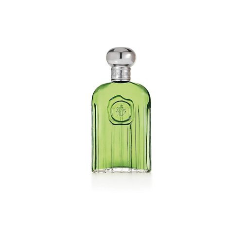 Giorgio Beverly Hills Eau De Toilette Spray for Men - Extraordinary Scent, 4.0 Oz | 118 Ml