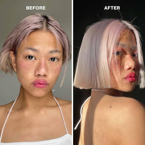 Pureology Hydrate Sheer Conditioner - Lightweight, Silicone-Free Hydration for Fine, Color-Treated Hair