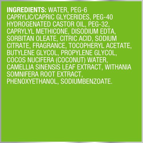 Bioré Daily Makeup Removing Cloths - Deep Pore Cleansing Wipes with Dirt-Grabbing Fibers | 60 Count