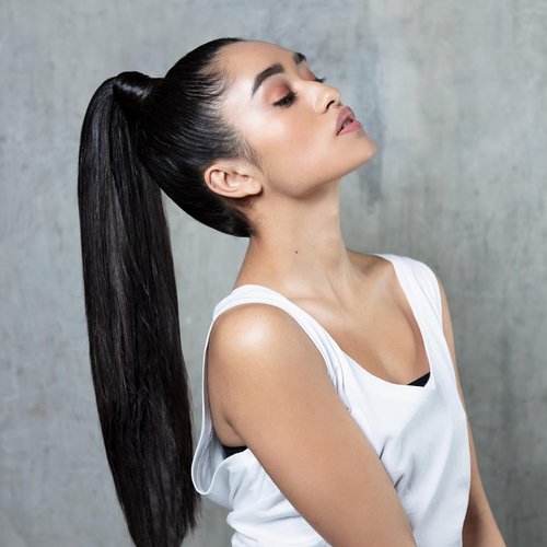 Pravana Super Shape Extreme Hair Spray - Medium/Strong Hold Styling Mist | Humidity Defense & Body Boost | Vegan & Cruelty-Free