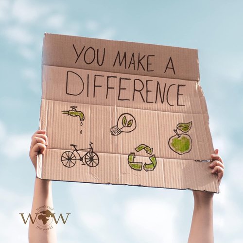 MKS Eco WOW Replenish Conditioner - Halcyon Scent, 25 Fl Oz | Vegan & Cruelty-Free, No Sulfates or Parabens