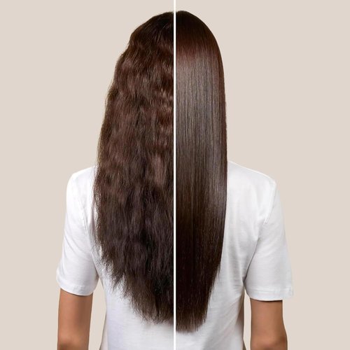 Davines OI Liquid Luster - Weightless Hair Treatment for Instant Shine | Softens & Detangles, 10.14 Fl Oz