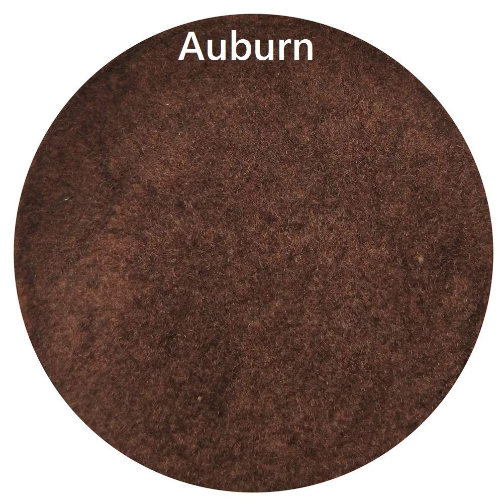 Hair Building Fibers 100 Gram - Refill Your Existing Fiber Bottle - Hair Fibers - Hair Loss Concealer For Thinning Hair by JARGOD (Medium Blonde)