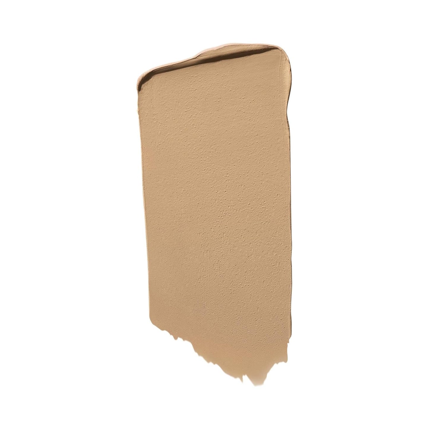Well People Supernatural Complexion Stick Foundation - Buildable Light-to-Medium Coverage, Soft Matte Finish, Vegan, 18 Light Warm