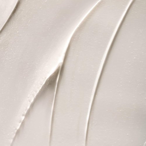 Philosophy Hope In A Jar Overnight Power Hydrator - Hydrating Face Moisturizer with Hyaluronic Acid & Myramaze - 2.5 Fl Oz