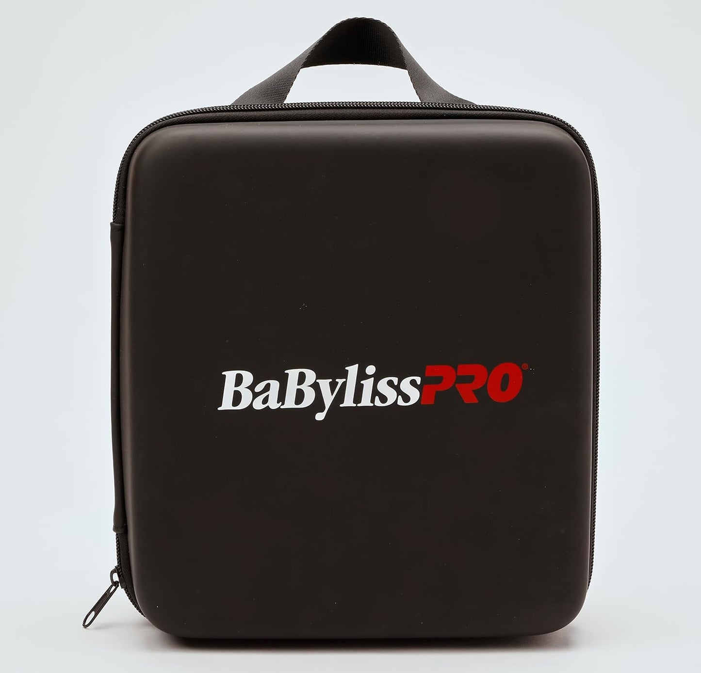 Skiennix Barber Storage Cases - Durable Pouches for Organizing Tools | Compact & Stylish Design