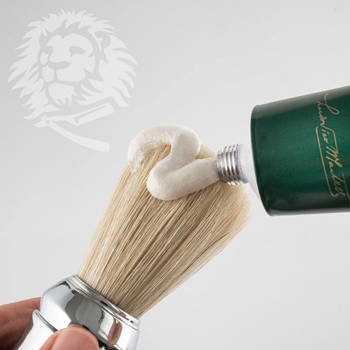 Proraso Nourishing Beard Oil - Hydrating Formula for Coarse Beards | 1.69 Fl Oz