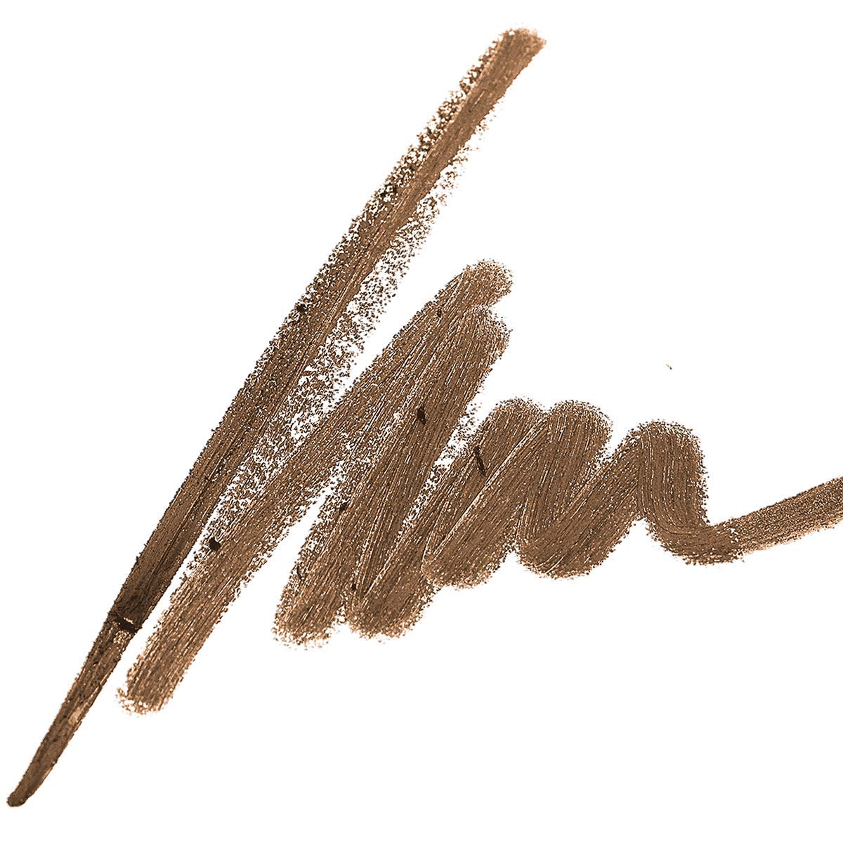 Youngblood On Point Brow Defining Pencil - Blonde Shade for Precise Brow Definition | 0.01 oz