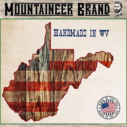 Mountaineer Brand Natural Unscented Beard Oil - Hydrates & Conditions for Beard Growth | 2oz