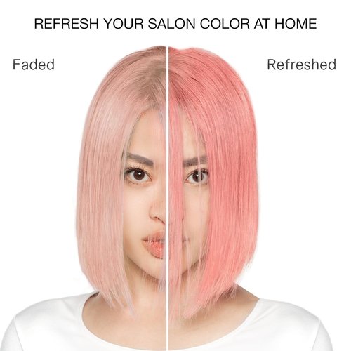 Celeb Luxury | Viral Conditioner for Vibrant Color-Treated Hair - 8 oz