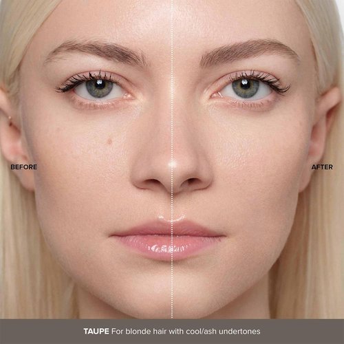 Anastasia Beverly Hills - Volumizing Tinted Brow Gel for Full, Defined Brows | Easy Application