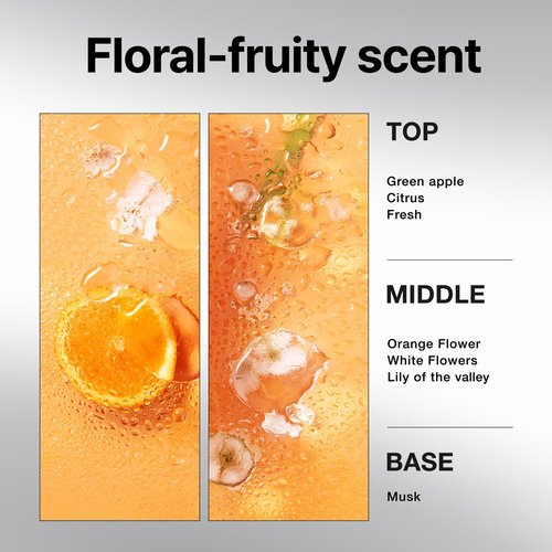 Mise En Scene Perfect Base Up Essence - Leaved In Conditioner for Heat Protectant, for Frizzy & Dry | Lightweight Cream Texture | Fast Absorbing | Smooths, Shine | Korean Hair Care (6.76 Fl. Oz.)