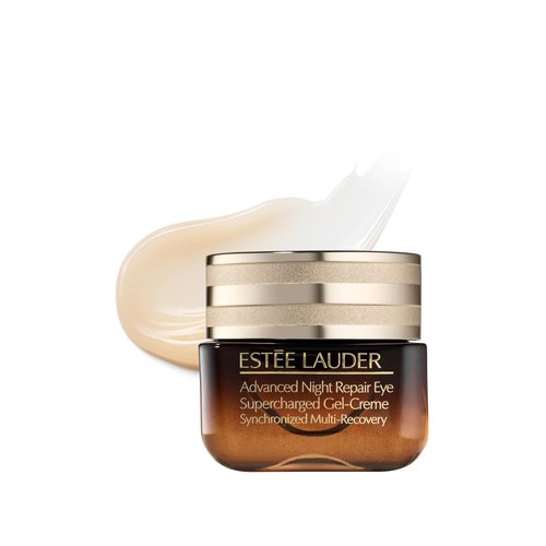 Estée Lauder Advanced Night Repair Eye Gel-Cream - Synchronized Multi-Recovery for Dark Circles