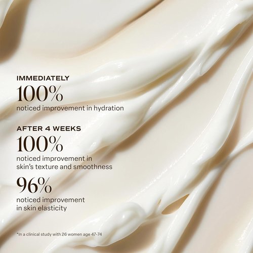 Saltair Multi-Lipid Body Butter - 24-Hour Hydration & Barrier Support - Ceramides, Coconut Oil & Shea Butter, Coral Coast, 10oz