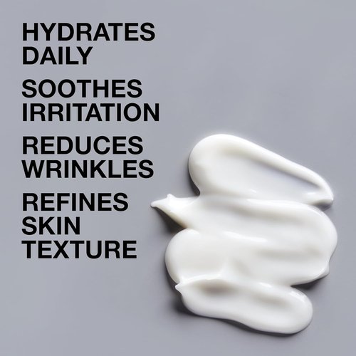 Lab Series Men's All-In-One Face Treatment - Hydrating Moisturizer for Fine Lines & Wrinkles - 3.4 oz