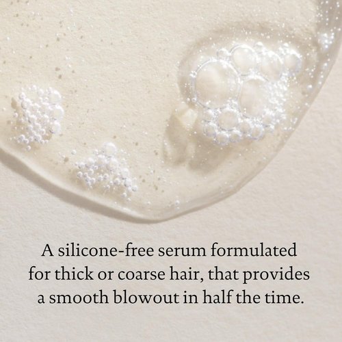 Living Proof No Frizz Smooth Styling Serum - Frizz Control & Shine | 3.4 oz