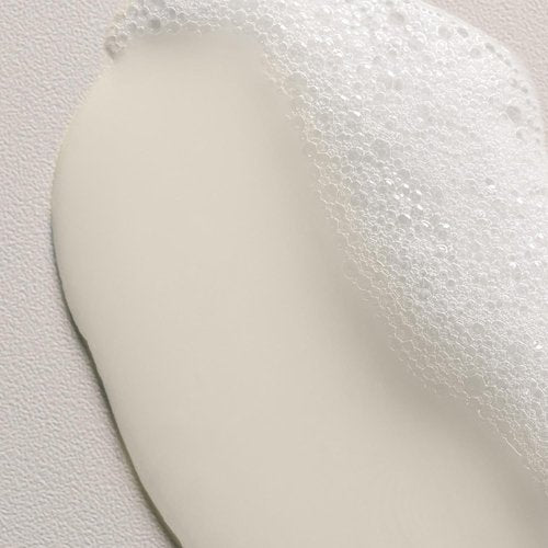 Davines LOVE Curl Shampoo - Gentle Formula for Wavy & Curly Hair | Softens & Hydrates, 8.45 Fl Oz