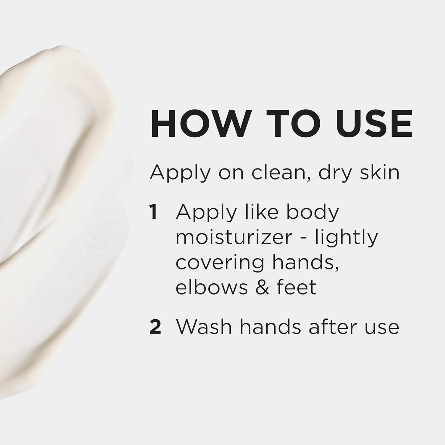 TAN-LUXE The Gradual - Gradual Tan Lotion - Cruelty-Free & Toxic-Free Formula