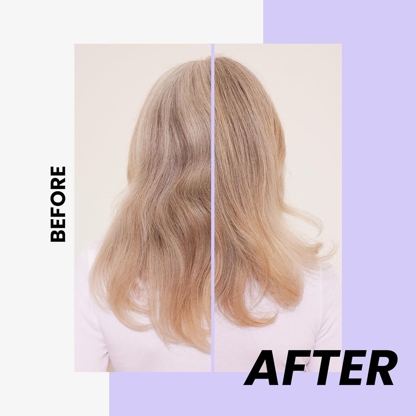 Kenra Violet Conditioner - Eliminates Brassy Tones | Moisturizes Processed Hair | Color Safe Formula