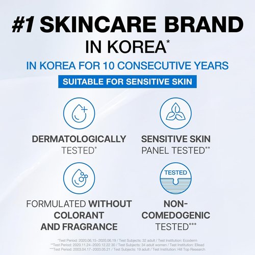 Physiogel Daily Moisture Therapy Lotion - Hydrating Body & Face Moisturizer with Ceramide | 72H Hydration for Dry, Sensitive Skin | 13.5 fl. oz.
