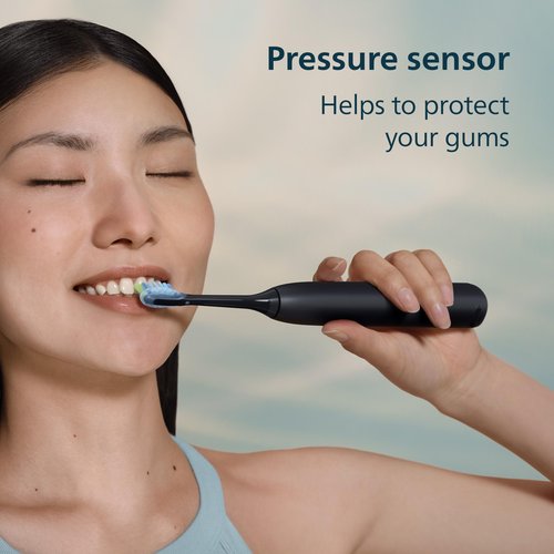 Philips Sonicare 5900 Rechargeable Toothbrush
