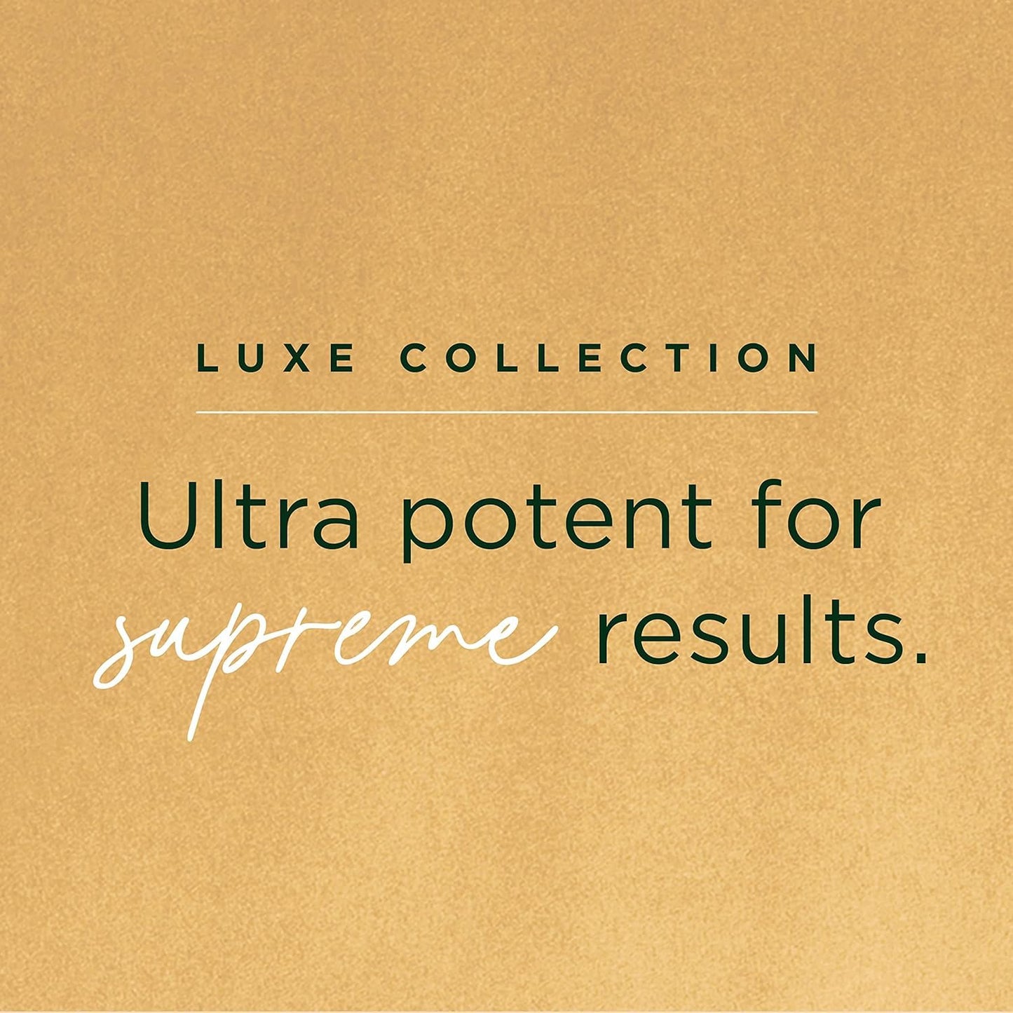 Tree of Life Beauty Ultimate Skin Care Set - Brightening, Firming & Hydrating 4-Pack for Youthful Skin