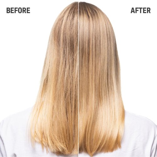 Goldwell Dualsenses Brilliance Serum Spray - Enhance Blondes & Highlights | 150mL