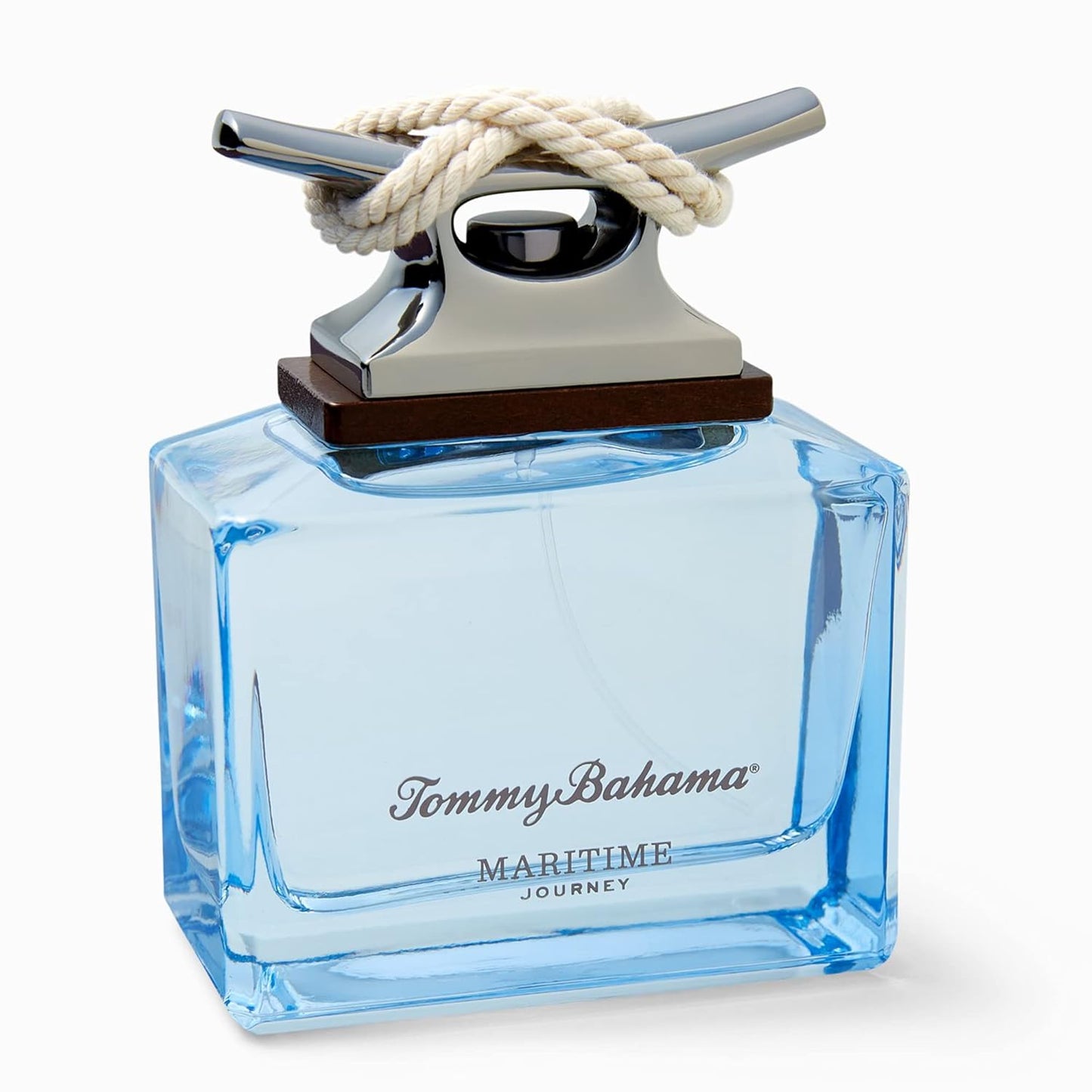 Tommy Bahama Maritime Journey Cologne - Refreshing Fragrance for Men | 3.4 oz