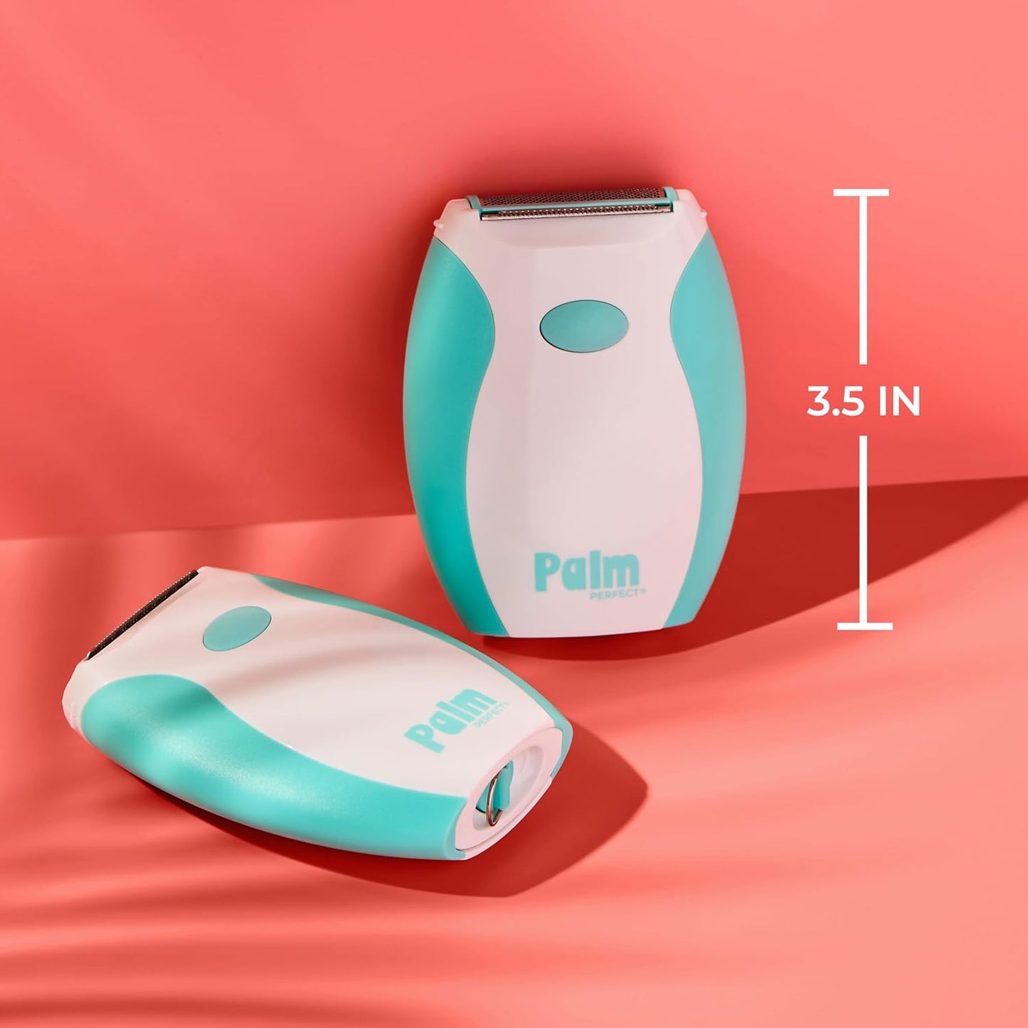 Skiennix Electric Razor for Women - Smooth Grooming & Bikini Trimming | Versatile Color Options