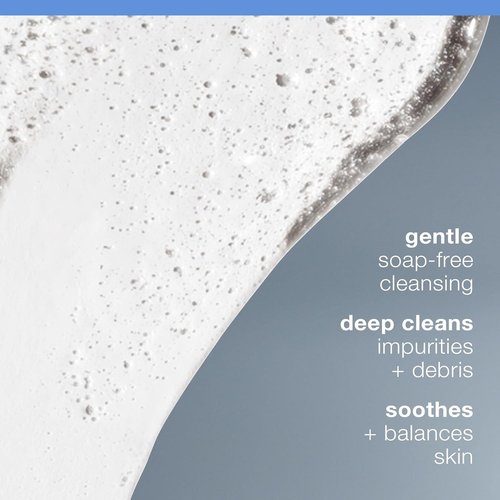 Dermalogica Special Cleansing Gel - Gentle-Foaming Face Wash for Smooth, Clean Skin | Unisex 8.4 oz
