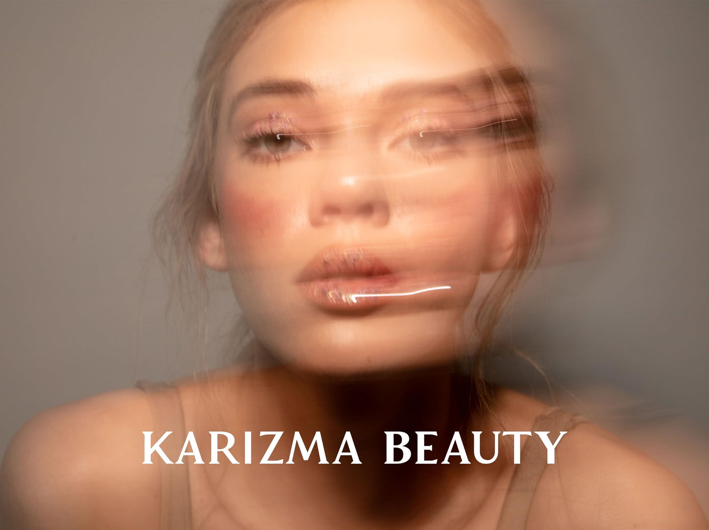 KARIZMA Enchanted Glitter Pack! 4x 10g Chunky Face Glitter, Hair Glitter, Eye Glitter and Body Glitter for Women and Men. Rave Glitter, Festival Accessories and Cosmetic Glitter Makeup.