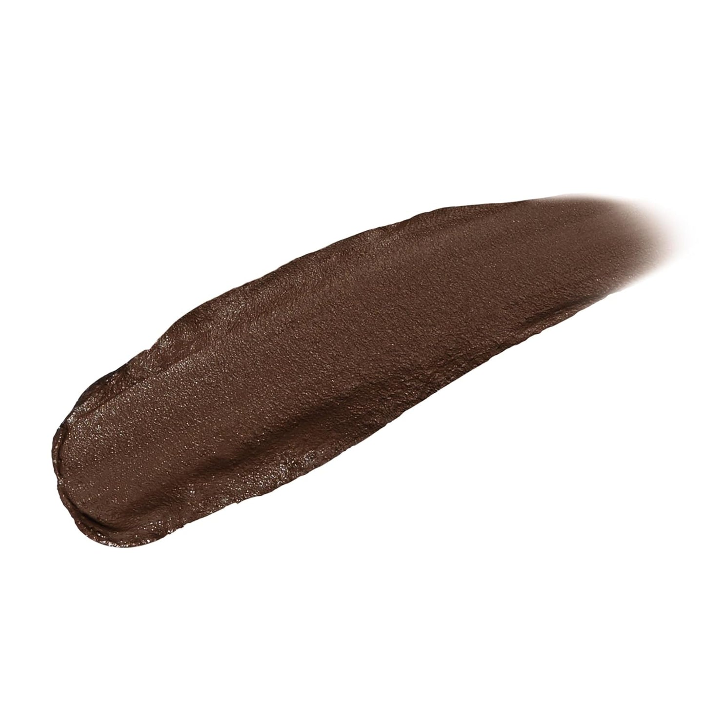 Tarte Big Ego Brow Pomade - Creamy, Pigmented Eyebrow Gel for Sculpting & Filling | Waterproof, Longwear Formula with Vitamin E