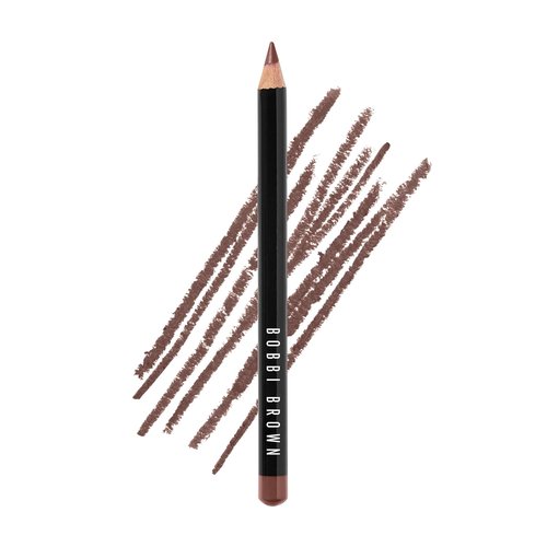 Bobbi Brown Lip Pencil - Velvety Creamy Lip Liner for Natural Definition | 0.04 Ounce