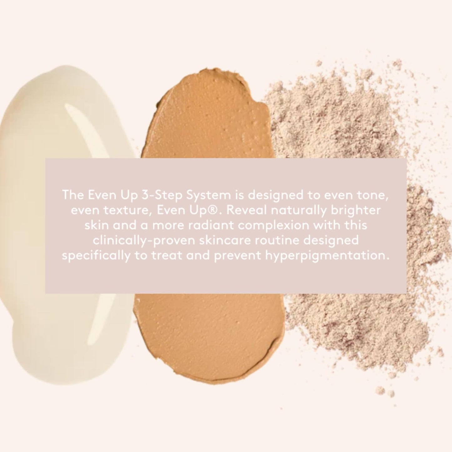 Colorescience Even Up Clinical Pigment Perfector - Water Resistant Mineral Sunscreen & Primer | SPF 50, 1 Fl Oz