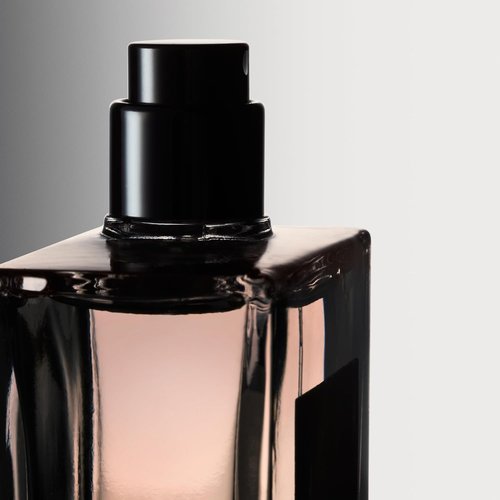 Philosophy Amazing Grace Ballet Rose Eau de Toilette - Floral Notes of Rose, Lychee & Pink Musk