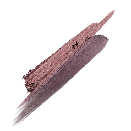 Clinique High Impact Shadow Play - Crease Proof Eyeliner & Eyeshadow | Water Resistant, Safe for Sensitive Eyes